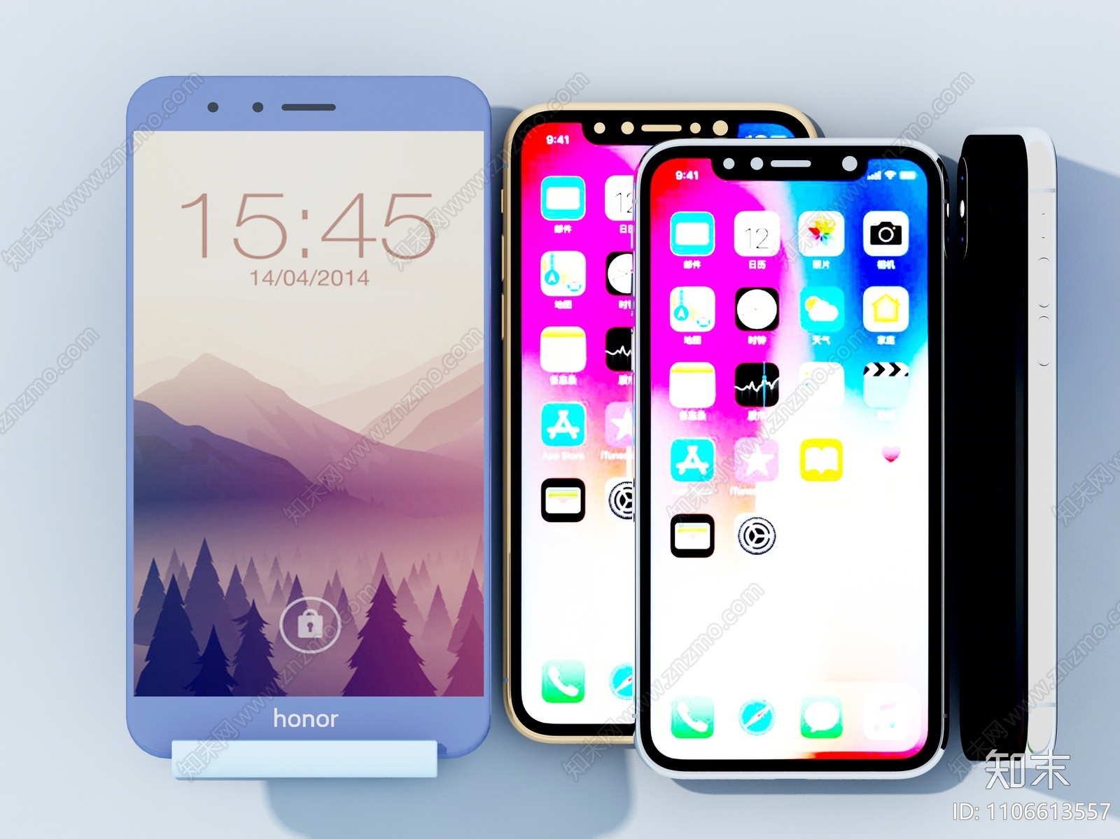 模型手机和真手机有什么区别_模型手机一般在哪里买_android手机模型