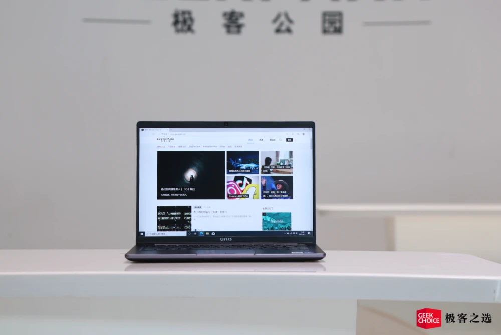 什么种类的电脑好_哪种电脑更好_哪种电脑比较好