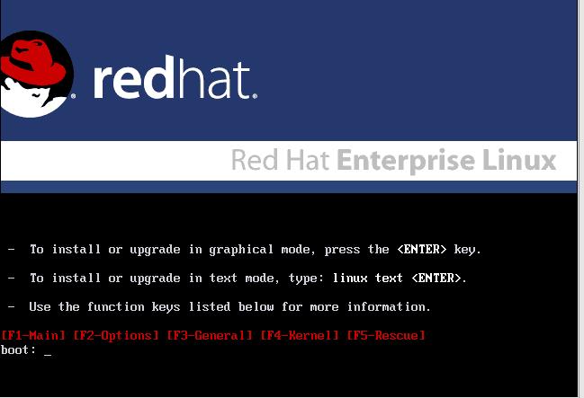 redhat 64官方下载_官方下载快手极速版_官方下载滴滴打车