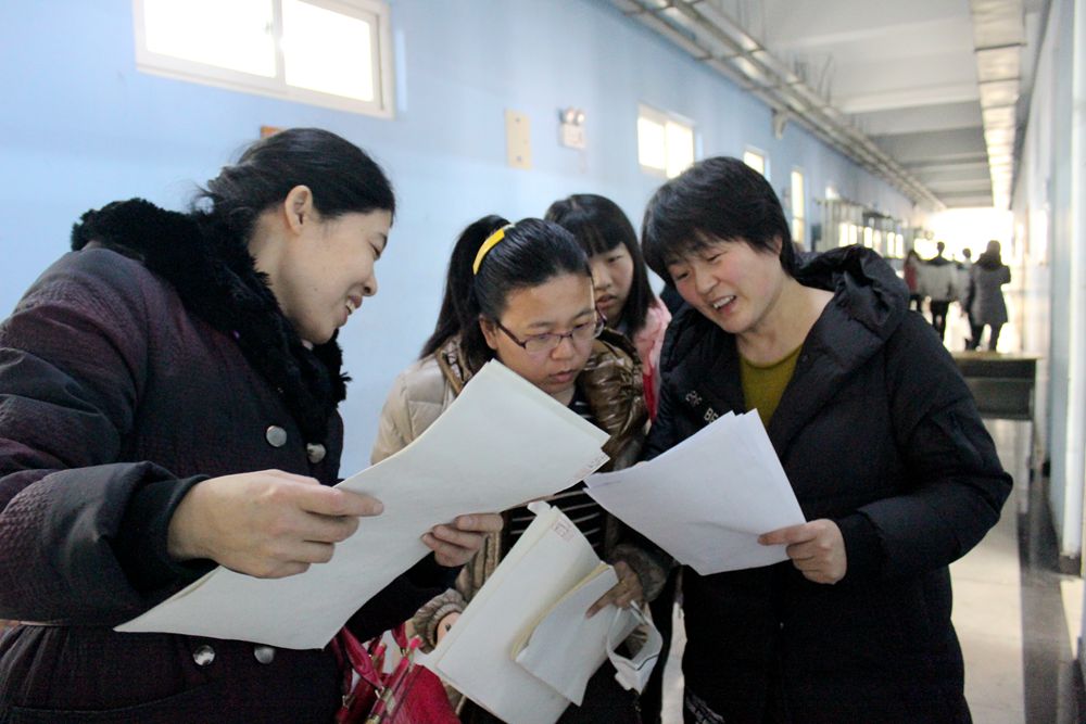 辉南县第八中学_湖南南县八中的全称是什么_湖南南县八中