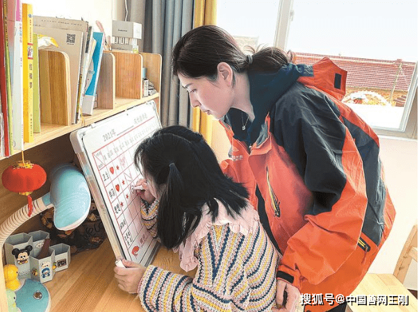 辉南县第八中学_湖南南县八中_湖南南县八中的全称是什么