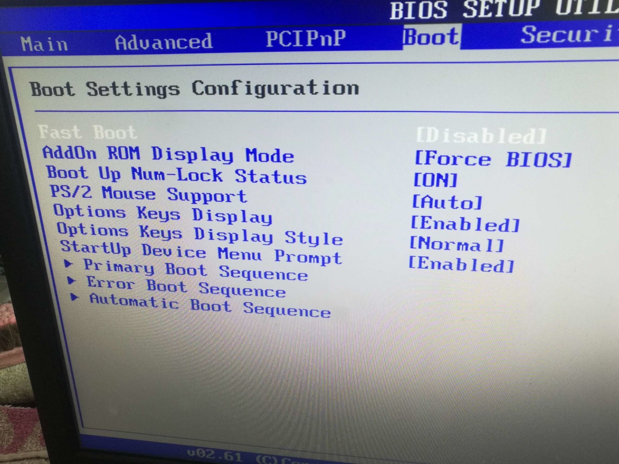 安装系统win10_fedora 24双系统安装_安装系统u盘启动步骤