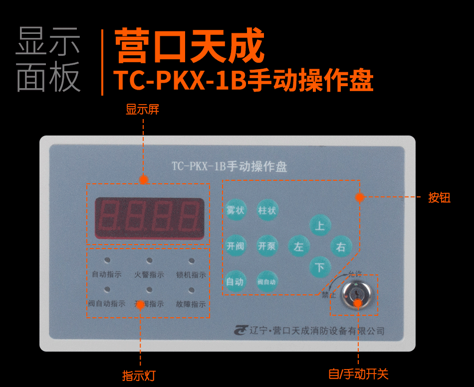 盘见词_盘见三_win7d盘不见了