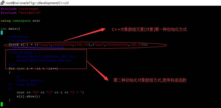 数组初始化为1_数组初始化为0_java初始化数组全为0