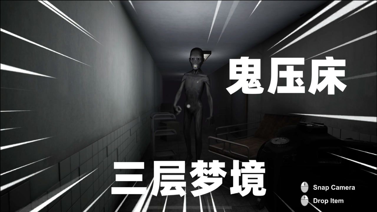 windowsghost下载_windowsghost还原_windows ghost