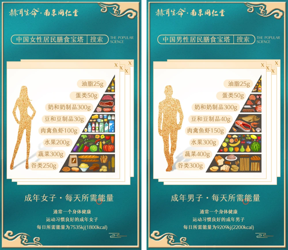 克罗恩病饮食_克罗恩病膳食指南_克罗恩病饮食管理
