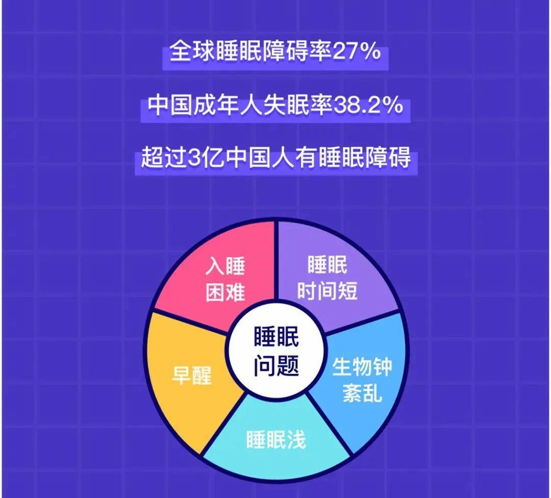 免疫(cleanmacro)_免疫球蛋白_免疫(cleanmacro