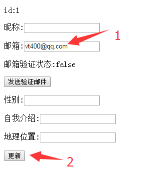 浩辰cad8激活码注册_mmrecovery 注册码_平安一账通注册获取不了动态码