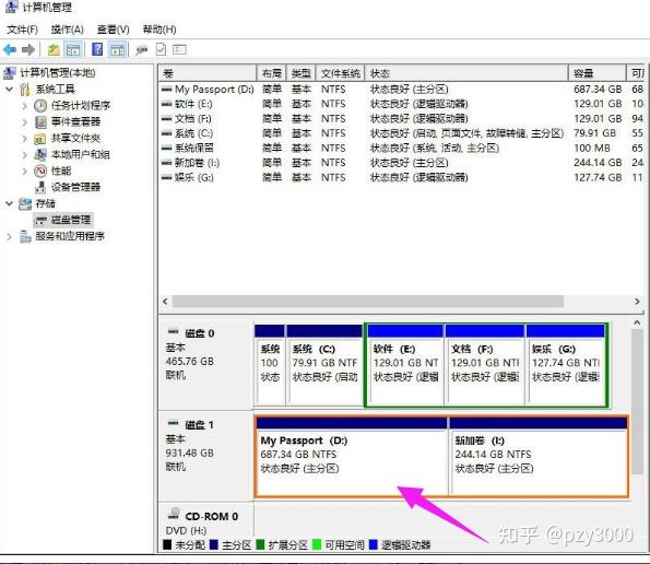 linux系统安装_安装系统win10_安装系统怎么安装