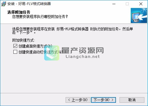 linuxmint12_linux安装weblogic9.2_dx12怎么安装