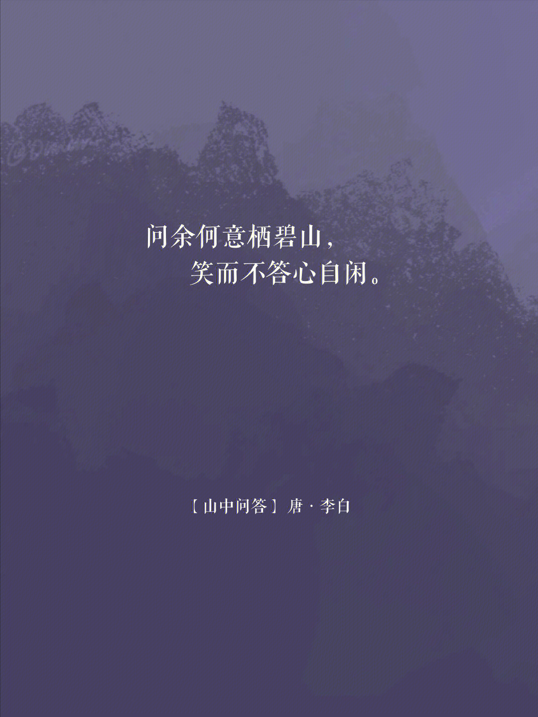 绿云与西软哪个简单_西软餐饮_中软和西软