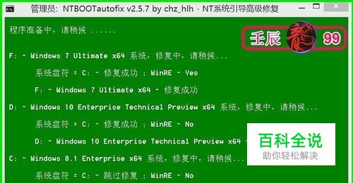 rmprepusb v21714_rmprepusb v21714_rmprepusb v21714