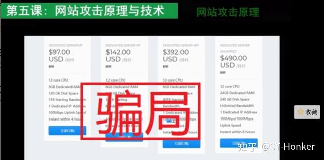 imtoken钱包被转走_imtoken钱包怎么转出_imtoken钱包钱被转走