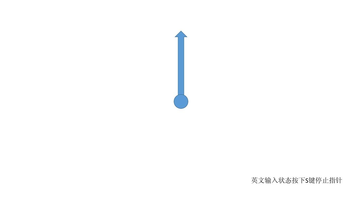 qt获取窗口句柄_qt tabwidget获取tab_qt获取按钮名称