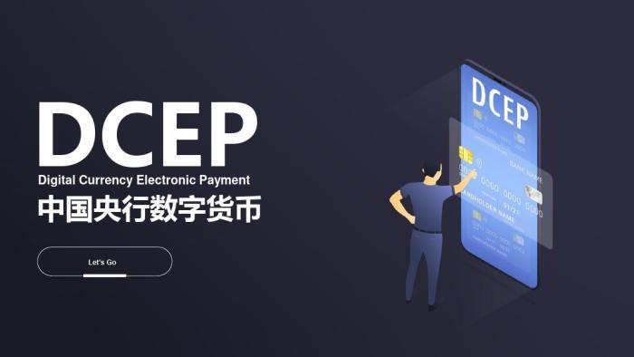 imtoken转到火币网_imtoken转到火币网_imtoken转到火币网