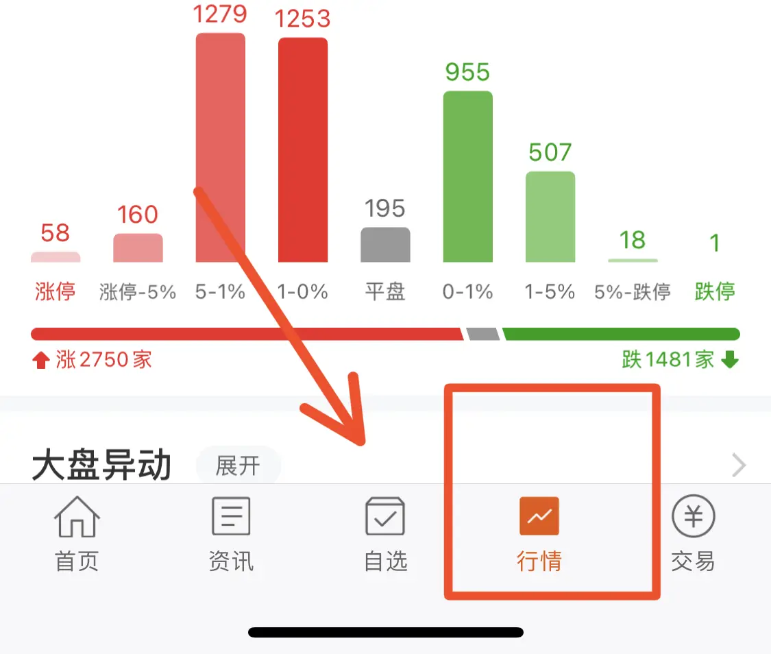 imtoken批量转币_钱包批量转币_imtoken批量转账