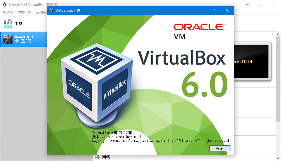 linux软件开发_开发软件理念_开发软件需要学什么