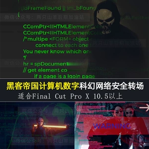 帝国模板下载_帝国cms模板网_帝国cms下载模板