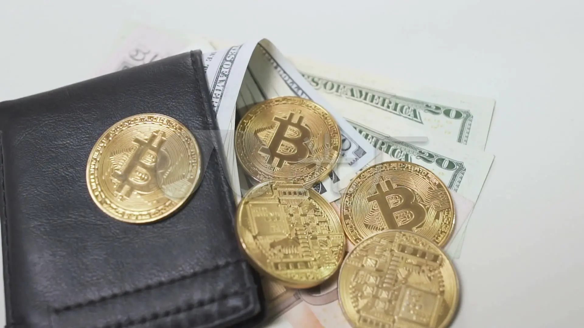 imtoken钱包币安智能链_安智币充值中心_裤链钱包
