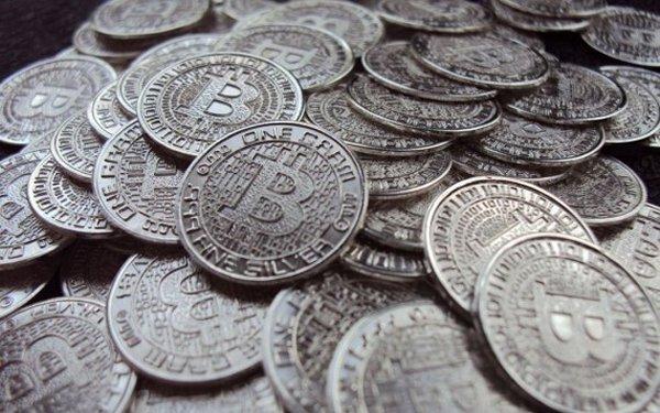 tp钱包薄饼卖不掉币怎么解决_钱包币怎么卖_钱包里面的币怎么卖出去