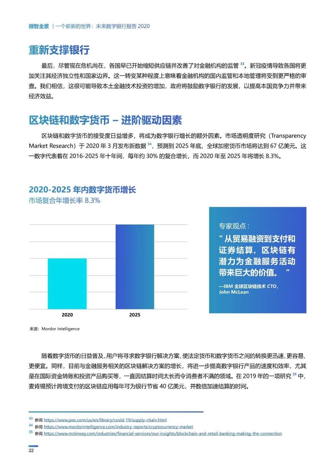 imtoken打不开了_打开宫腔灌注性药_打开我的历史记录
