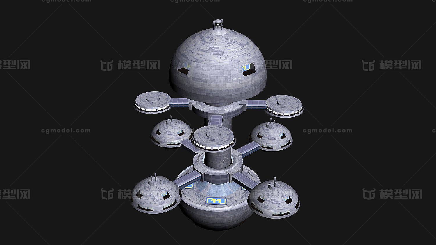 space页面_js页面跳转到新页面_jsp页面包含哪五种页面元素