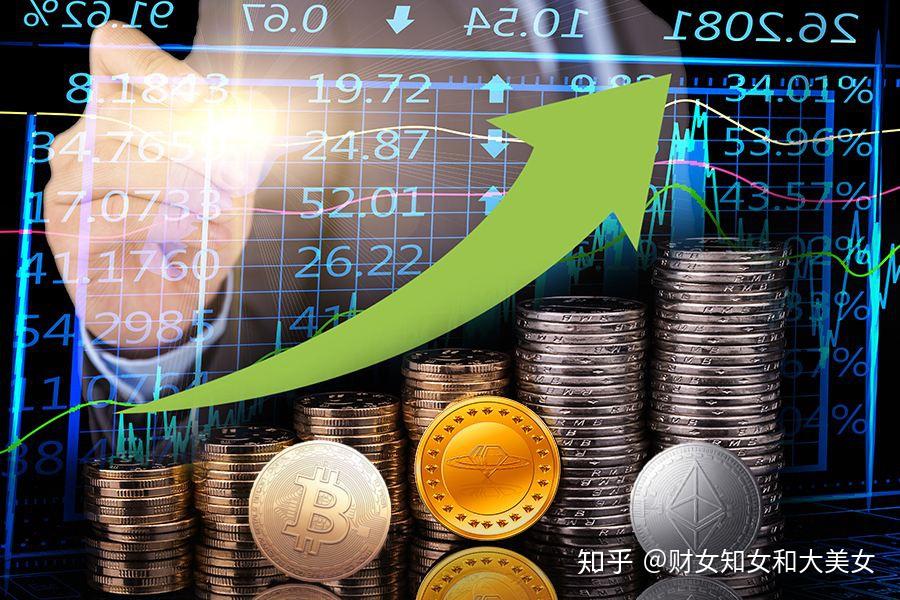 教学反思_教学相长的意思_imtoken教学