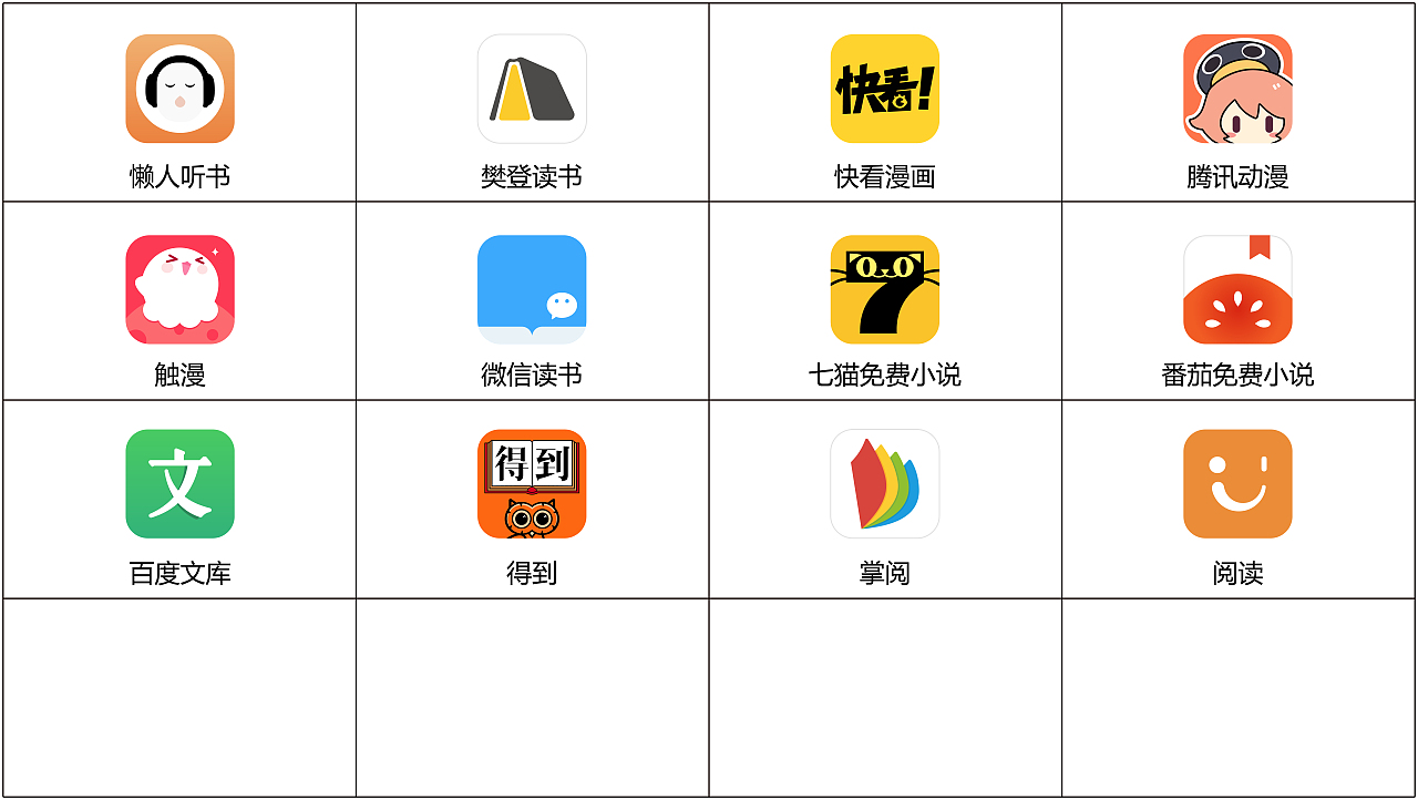 二羊图书软件多少钱_二羊图书软件多少钱_二羊图书软件多少钱