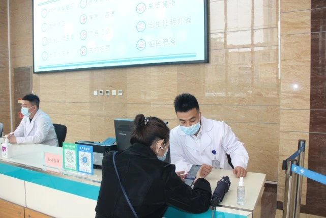医保门诊部分钱用完了怎么办_医保门诊部能用吗_门诊部医保