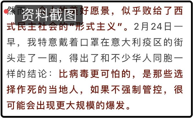 牛病毒感染症状与治疗_犇牛病毒症状_牛病毒性疾病有哪些