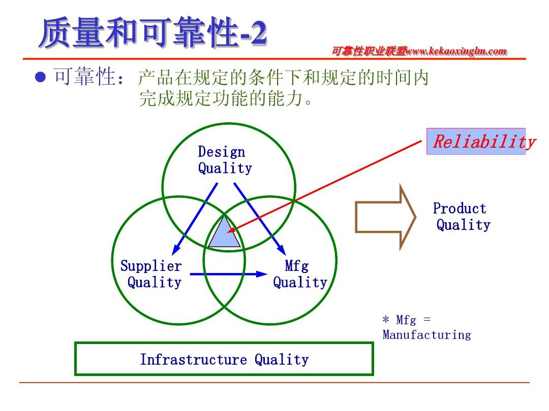 aix 系统 多大_多大系统萎缩_多大系统要设计母线限流保护