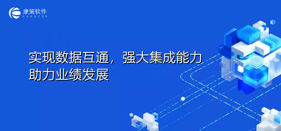 多大系统要设计母线限流保护_多大系统萎缩_aix 系统 多大