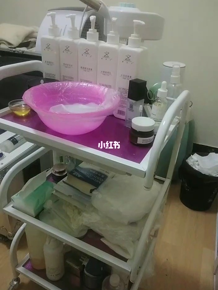 朝阳市欣欣美容院_朝阳市欣欣美容整形_朝阳欣欣美容院价格表