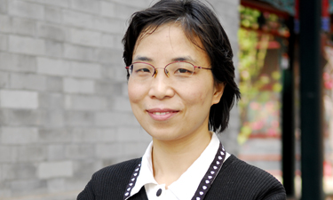 新生儿重名查询结果_陕西新生儿重名查询_查询新生儿重名的公众号是什么