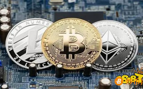 imtoken支持币种_imtoken支持什么币_imtoken支持哪些币
