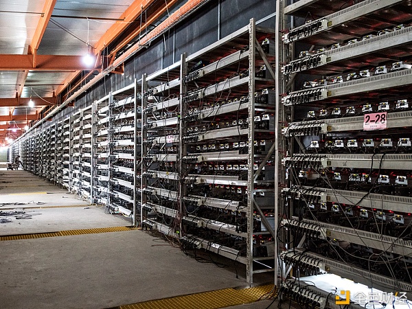 imtoken支持币种_imtoken支持什么币_imtoken支持哪些币