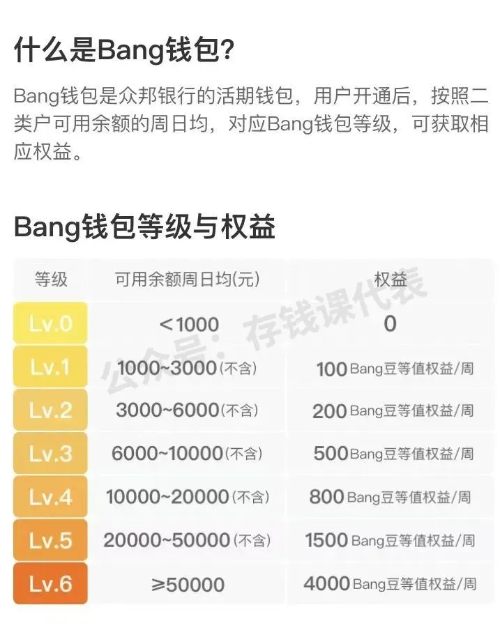 钱包密钥是什么意思_钱包密钥在哪里能找到_tp钱包密钥在哪里能找到