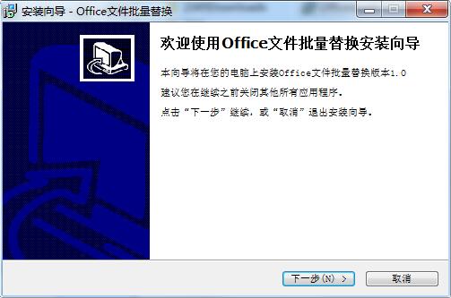 加载失败图片_vcomp110.dll加载失败_加载失败是什么原因