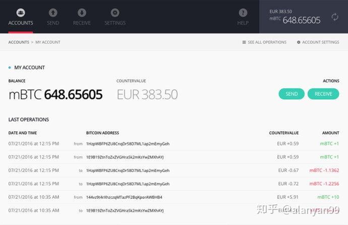 如何提币到imtoken钱包_如何提币到imtoken钱包_imtoken钱包币币兑换