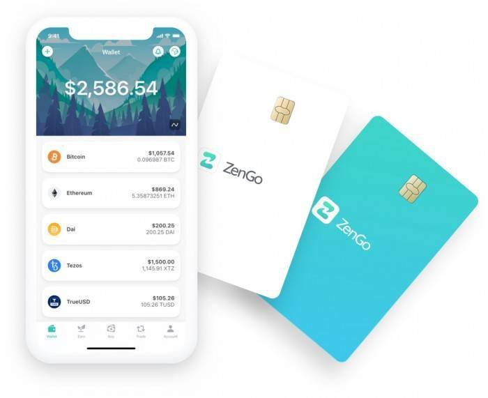 imtoken钱包的安全性_imtoken钱包可靠吗最近_imtoken钱包吧