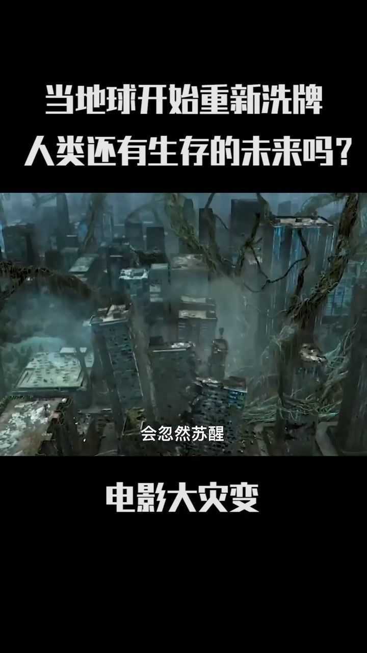 nuke技能什么意思_技能意思_技能定义
