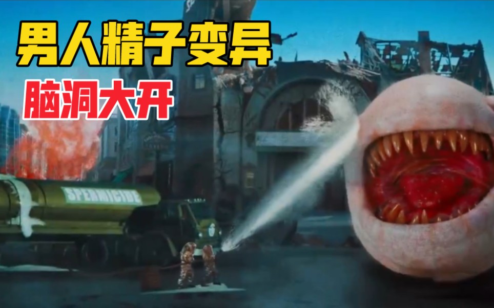 技能定义_nuke技能什么意思_技能意思
