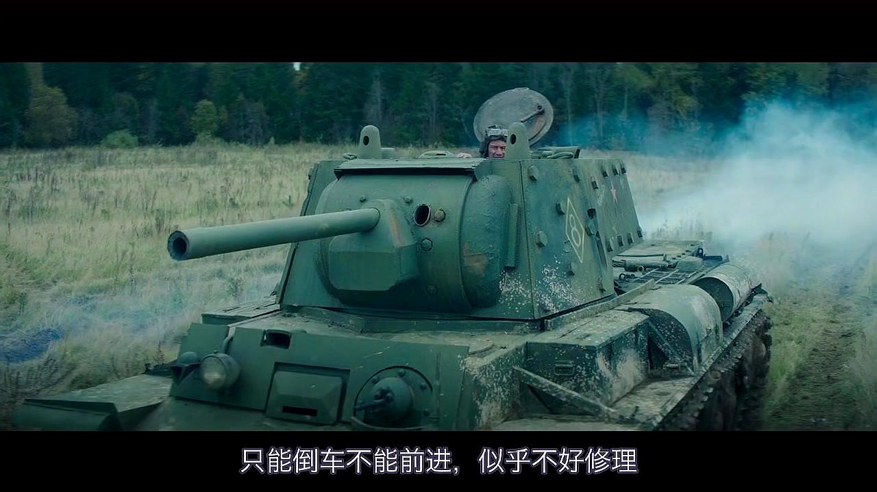 技能意思_nuke技能什么意思_技能定义