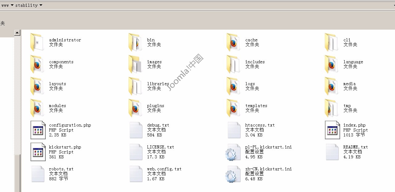linux最高级目录_linux系统中最高层目录是什么_linux系统中最高层目录是什么