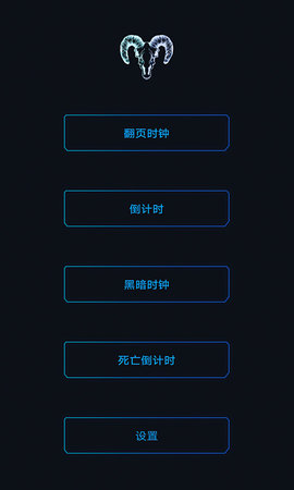清空回收站后重启电脑_重启清空回收站电脑后开不了机_重启清空回收站电脑后黑屏