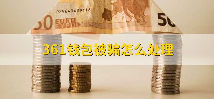 tp钱包钱不见了_钱包αpp_钱包的钱