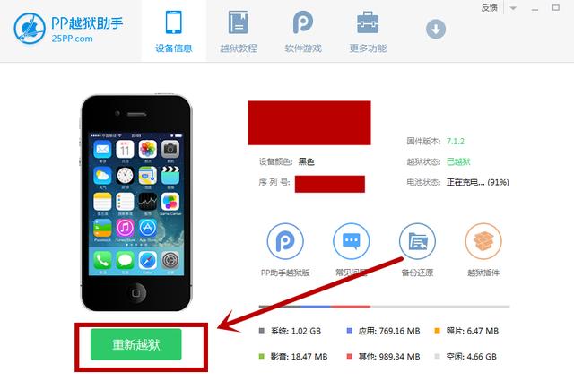 apple钱包下载_钱包app下载苹果手机_tp钱包苹果手机下载