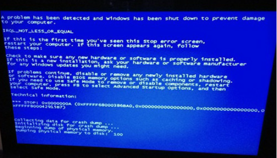fp40ext.dll_fp40ext.dll_fp40ext.dll