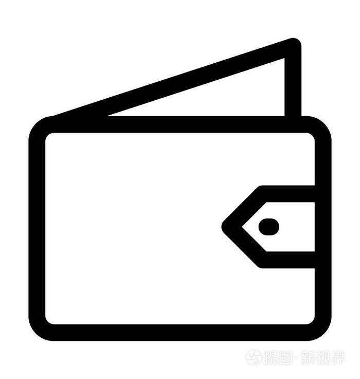 imtoken苹果版下载教程_imtoken苹果下载链接_imtoken苹果如何下载