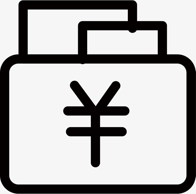 imtoken苹果下载链接_imtoken苹果版下载教程_imtoken苹果如何下载